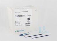 NT quantitativo Probnp IVD Kit Serum/jogo do teste Ce do sangue