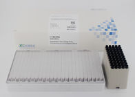 8Mins certificado rápido do ISO de Kit For Human do teste do Pct Procalcitonin